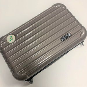 Rimowa Toiletry Case